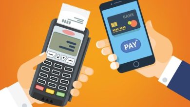 Digital Payment In India