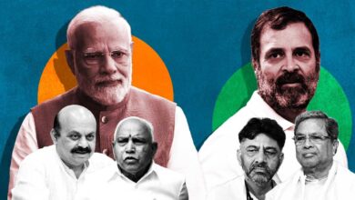 विधानसभा चुनावों में कैसे जीतेगी बीजेपी और कांग्रेस