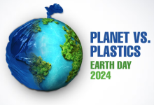 Earth Day 2024: Know everything about Earth Day