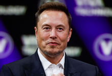 Technology Desk New Delhi: X is down again, what is Elon Musk doing?