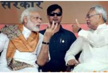Bihar Politics Latest News: Is everything going well in Bihar NDA?