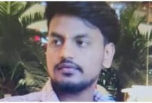 Ghaziabad B.tech Student Murder: Girl also arrested in murder of B.tech student in Ghaziabad