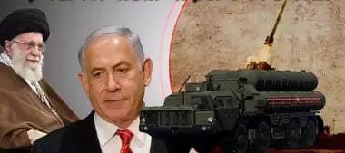 Iran Attack Israel: Missile and drone attacks will be costly for Iran, Khamenei trapped in Netanyahu's trap