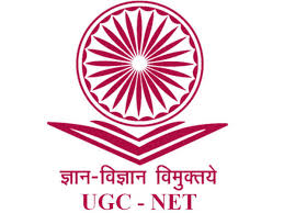 UGC – NET June 2024 Exam: Know here how to apply for UGC – NET