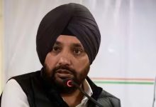 Today's Political News Headline: Big blow to Congress! Arvinder Singh Lovely resigns from the post of Delhi Congress President