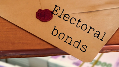 Current News of Electoral Bond: This election will be the litmus test for electoral bonds!