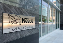 Nestle may face strict action from Indian food regulator