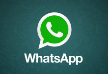 WhatsApp to Delhi High Court: WhatsApp told Delhi High Court that if asked to remove encryption, the company will stop operations in India.