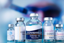 Covishield Vaccine News Updates: Covishield is not causing heart attacks, this is the reason why people are getting to know!