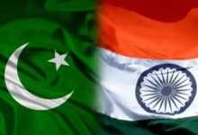 Target Killing Cases News: Pak ISPR DG claims India's hand in target killing in Pakistan