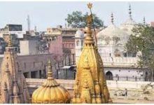 Mandir Masjid Vivad: A war broke out again over temple-mosque! How will the terror of fundamentalists end?