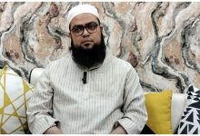 Darul Uloom Bans Women Entry: Muslim religious guru justified the order of Darul Uloom