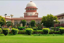Patanjali Misleading Ads Case: Supreme Court refuses to accept the apology of the President of Indian Medical Association