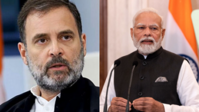 Lok Sabha Election 2024: The reputation of BJP and Congress is at stake in this election.