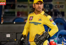 MS Dhoni Retirement IPL 2024: CSK management made the biggest disclosure on the retirement of MS Dhoni!