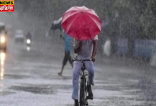 IMD Weather News Updates Today: Good news, there will be relief from heat, IMD told when will the first rain of monsoon occur