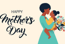 Mother's Day 2024: Why is mother's day celebrated only on 12th May? How did Mother's Day start? know everything