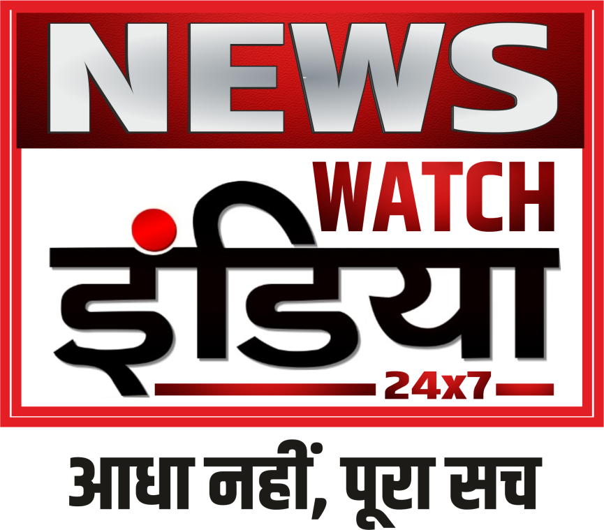 बिंदास ख़बर Archives - News Watch India