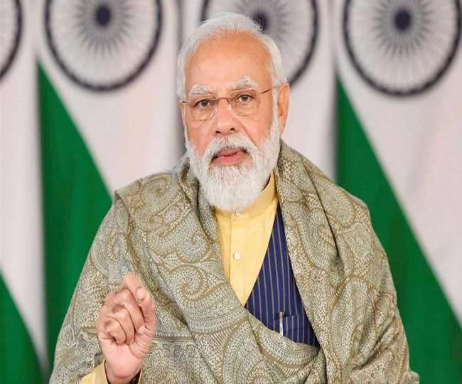 17_03_2022-pm_modi_in_kashmir_22551178