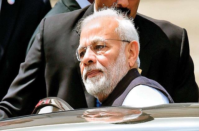 2022_4image_09_01_586968005modi-ll