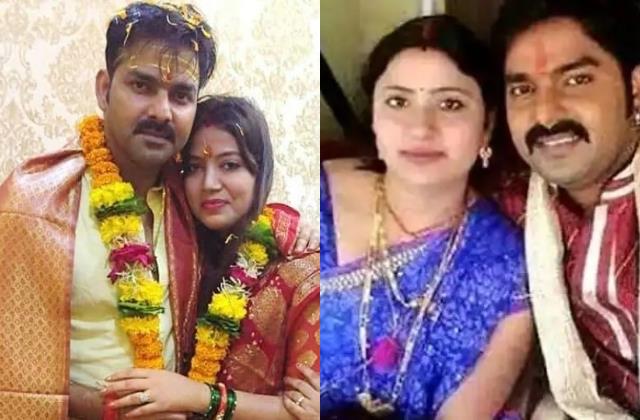 2022_4image_11_22_544976067pawansingh-ll