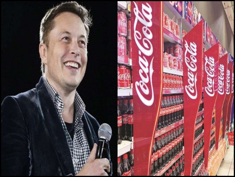 28_04_2022-elon_musk_coca_cola