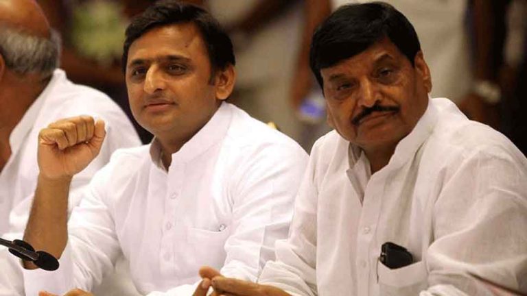 430947-shivpal-and-akhilesh