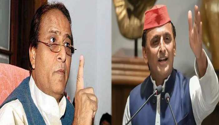 793616-azam-khan-akhilesh