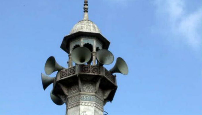 Allahabad-high-court-hearing-on-using-loudspeaker-in-Mosque