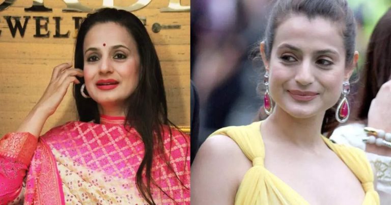 Ameesha-Patel-के-खिलाफ-धोखाधड़ी-का-केस-दर्ज-मोटी-रकम