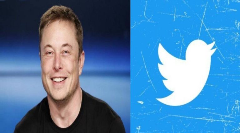 Twitter