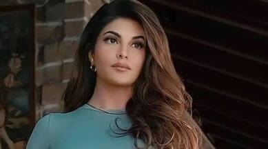 Jacqueline-Fernandez-1200