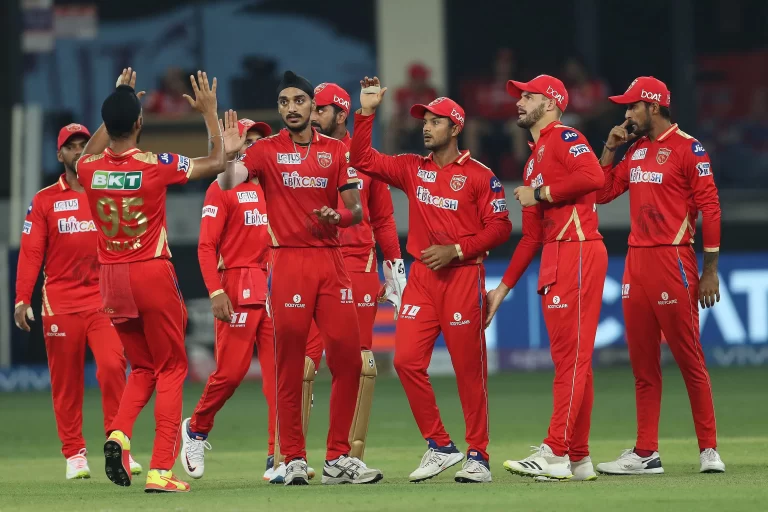 Punjab-Kings-2