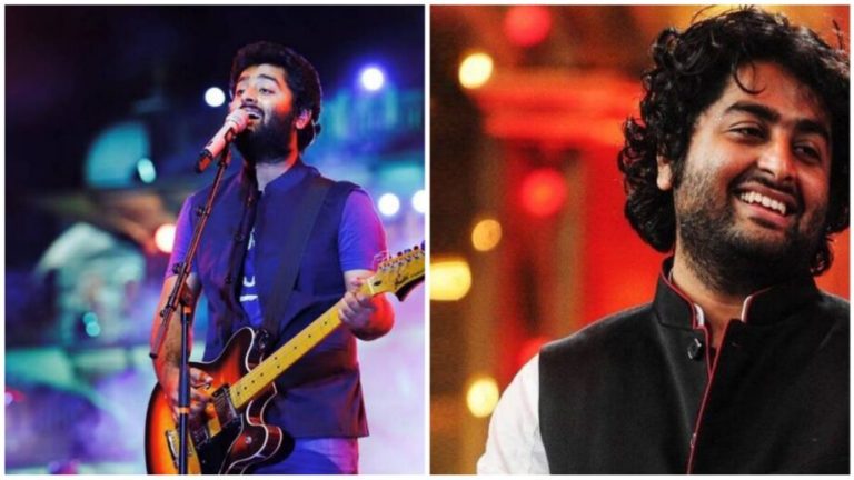 arijit-singhs-top-5-songs-that-are-simply-peaceful-920x518