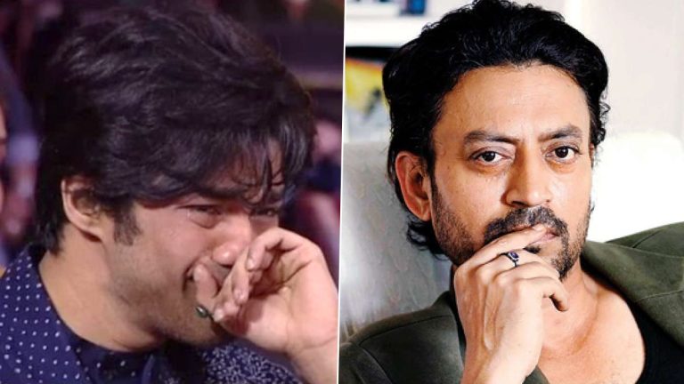 irrfan-2