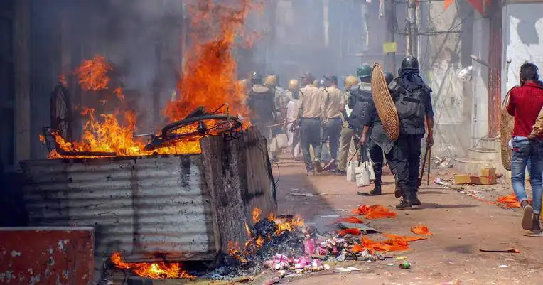 jahangiripuri
