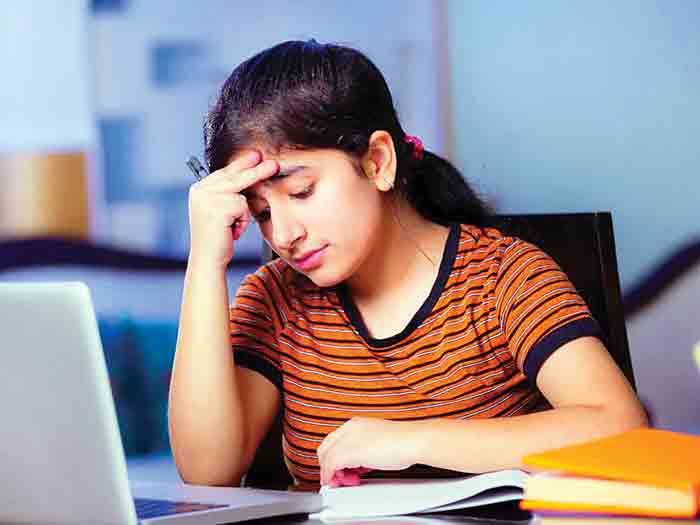 online-class