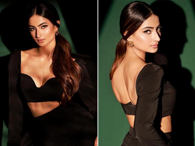 palak-tiwari-black-dress-cover_202204232657