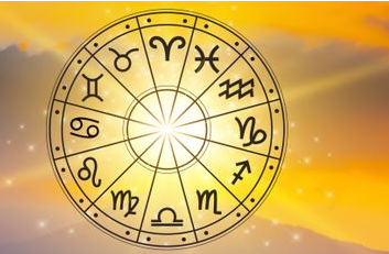 Daily Horoscope Today 28 July 2026 astrology predictions for all 12 zodiac signs in Hindi