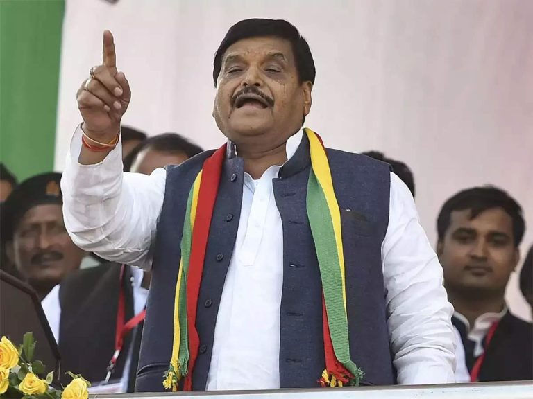 shiv-pal-yadav