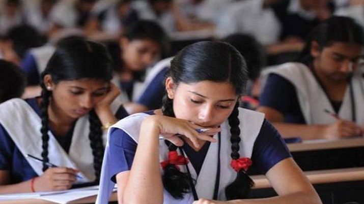 up-board-exams-1576417012