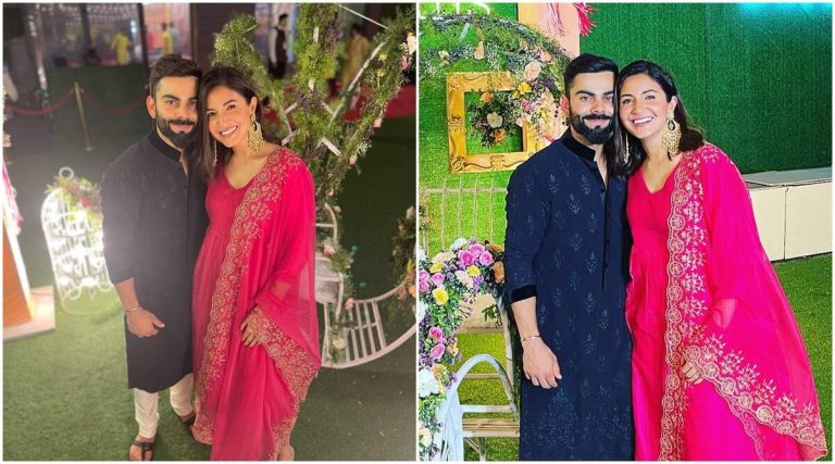 virat-kohli-anushka-sharma-1200