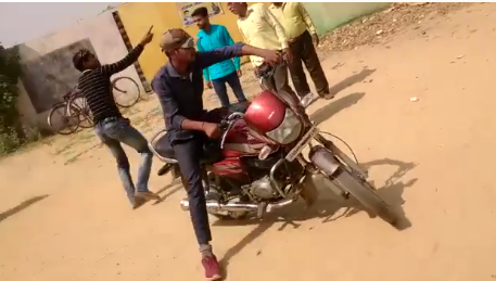 एटा फोटो 3