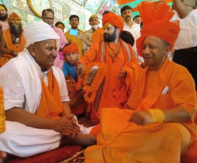 06_05_2022-cm_ayodhya_22688642_115358788