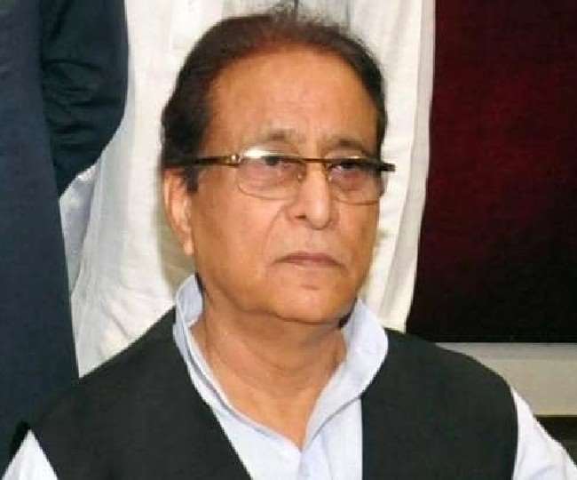 08_03_2022-azam_khan_in_judicial_custody_22528520