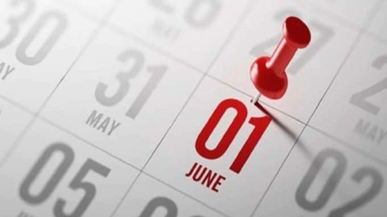 1-june