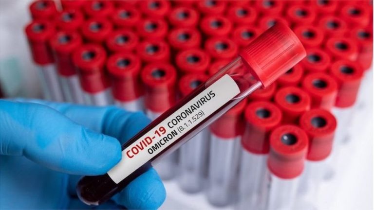 Corona Virus Update