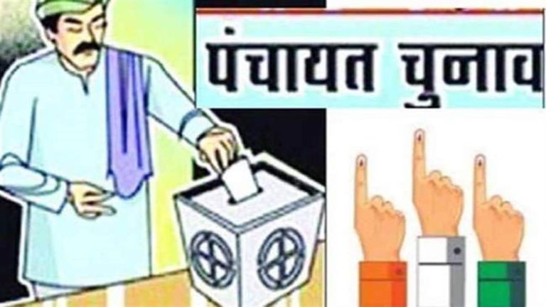 27_05_2022-mp_panchayat_elections_22748620