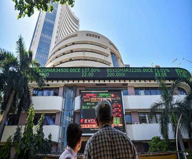 29_11_2021-sensex-stock-pti_22249349_103729551