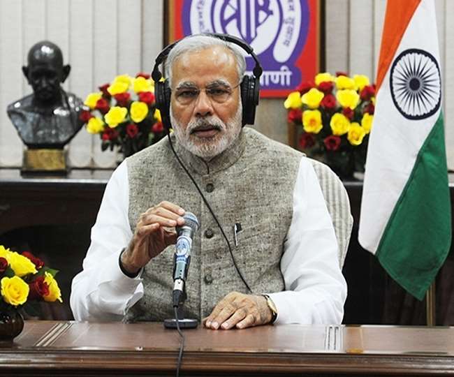 29_12_2019-modi_mann_ki_baat_19886691_1111652